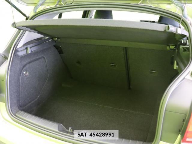 Bmw 1 SERIES 2015-06 7810145-11