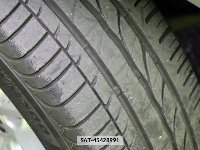 Bmw 1 SERIES 2015-06 7810145-13