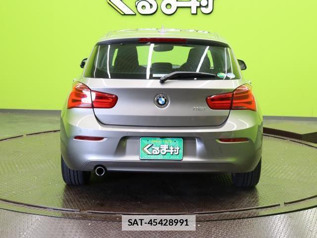 Bmw 1 SERIES 2015-06 7810145-18
