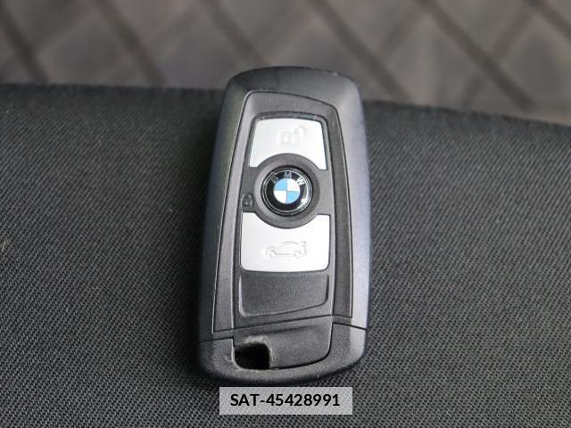 Bmw 1 SERIES 2015-06 7810145-3