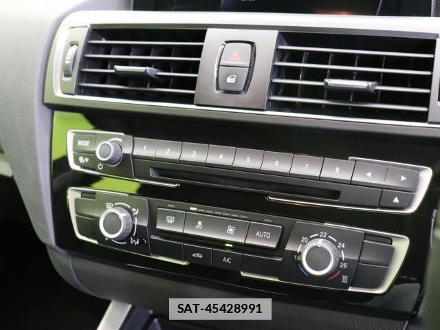 Bmw 1 SERIES 2015-06 7810145-4