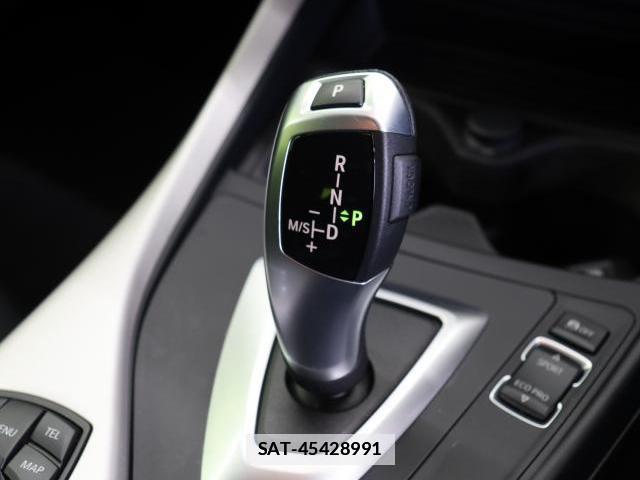 Bmw 1 SERIES 2015-06 7810145-6