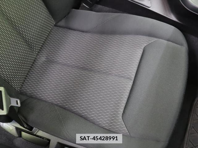 Bmw 1 SERIES 2015-06 7810145-9
