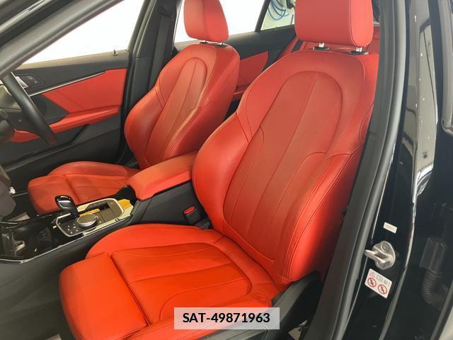 Bmw 1 SERIES 2023-09 7810176-10