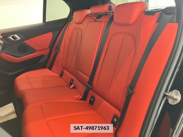 Bmw 1 SERIES 2023-09 7810176-11