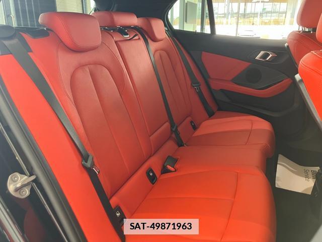 Bmw 1 SERIES 2023-09 7810176-12