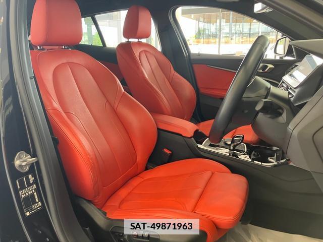 Bmw 1 SERIES 2023-09 7810176-13