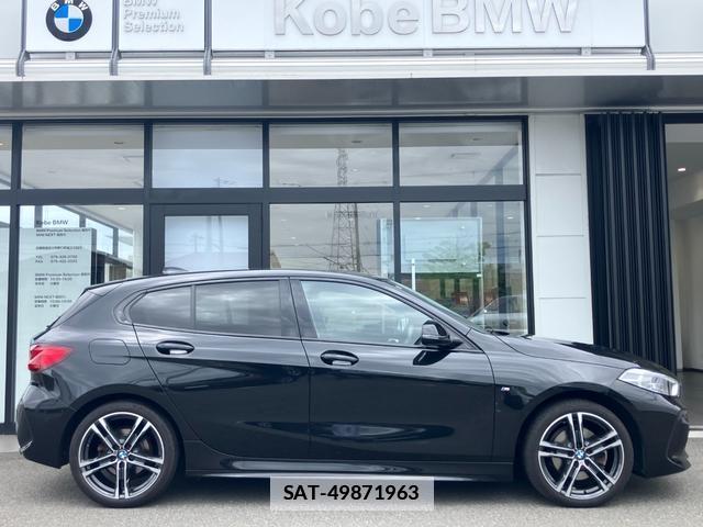 Bmw 1 SERIES 2023-09 7810176-6