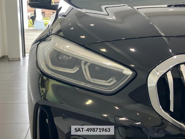 Bmw 1 SERIES 2023-09 7810176-7