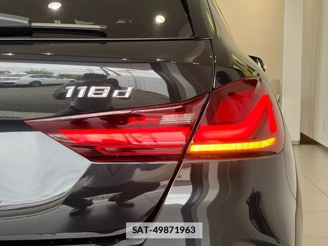 Bmw 1 SERIES 2023-09 7810176-8