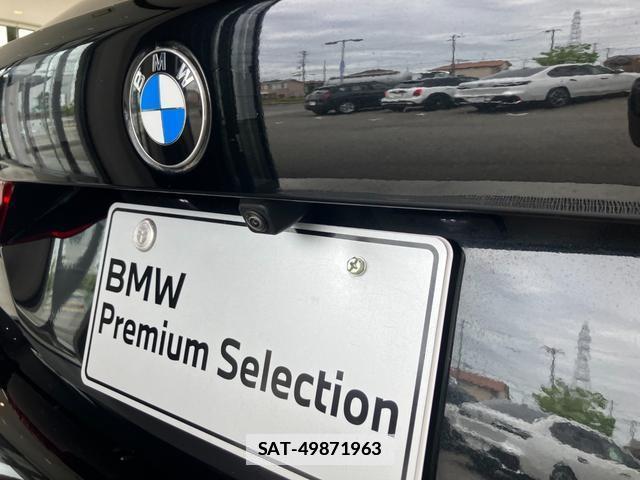 Bmw 1 SERIES 2023-09 7810176-9