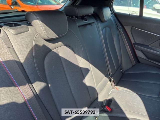 Bmw 1 SERIES 2019-12 7810472-4
