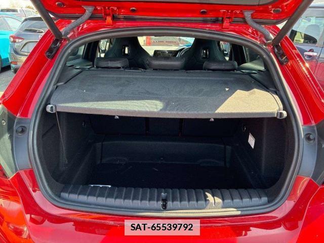 Bmw 1 SERIES 2019-12 7810472-7