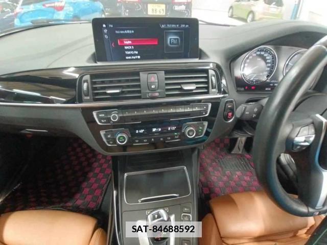 Bmw 1 SERIES 2017-11 7810494-2