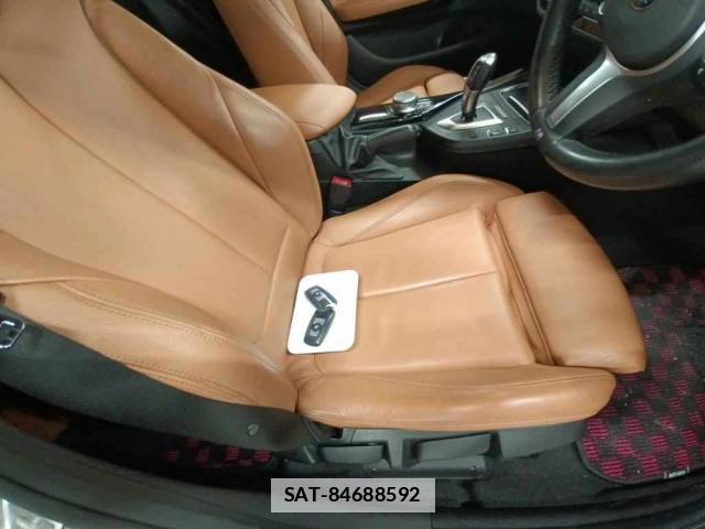 Bmw 1 SERIES 2017-11 7810494-3