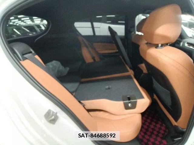 Bmw 1 SERIES 2017-11 7810494-6