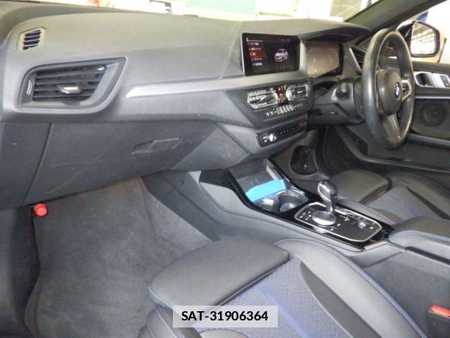 Bmw 1 SERIES 2021-07 7811029-2