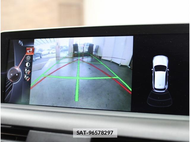 Bmw 1 SERIES 2014-07 7811276-10