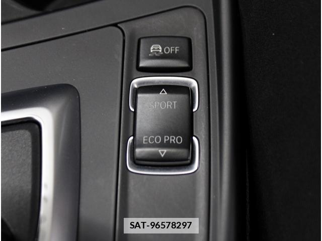 Bmw 1 SERIES 2014-07 7811276-13