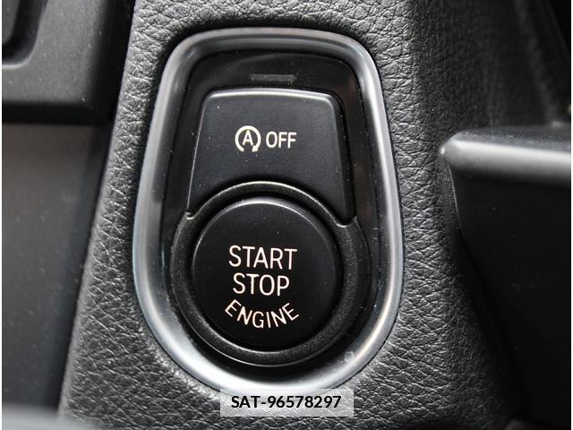 Bmw 1 SERIES 2014-07 7811276-14