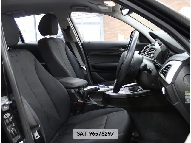 Bmw 1 SERIES 2014-07 7811276-15