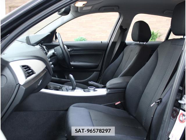 Bmw 1 SERIES 2014-07 7811276-16