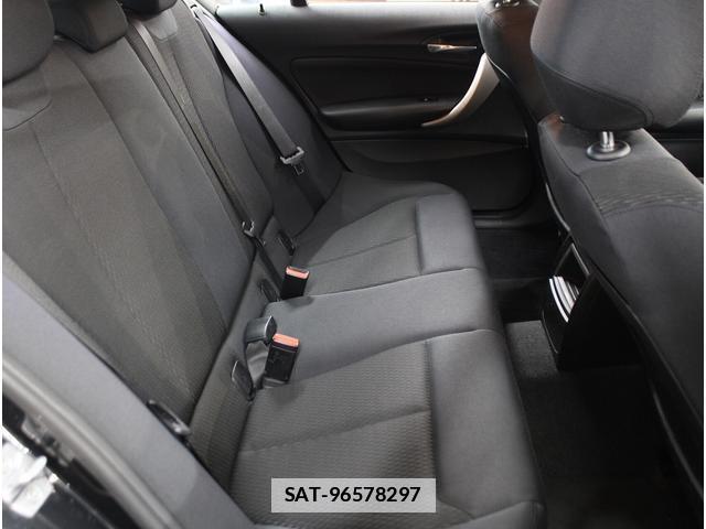 Bmw 1 SERIES 2014-07 7811276-17