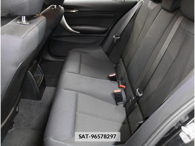 Bmw 1 SERIES 2014-07 7811276-18