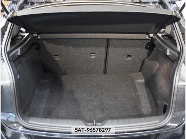 Bmw 1 SERIES 2014-07 7811276-19