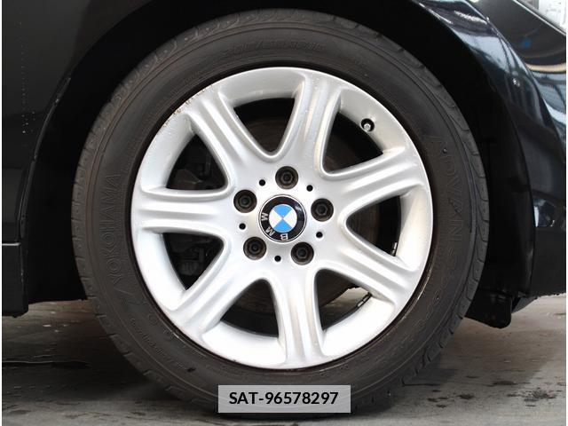 Bmw 1 SERIES 2014-07 7811276-5