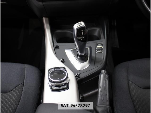 Bmw 1 SERIES 2014-07 7811276-8