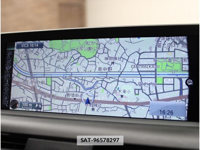 Bmw 1 SERIES 2014-07 7811276-9