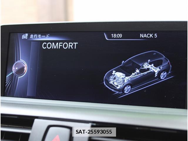 Bmw 1 SERIES 2013-06 7811282-14