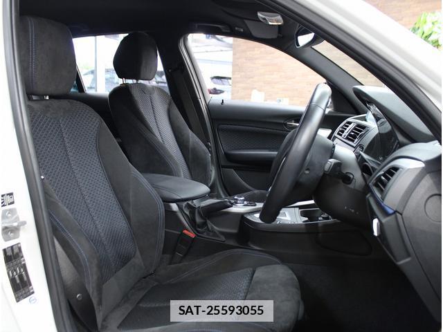 Bmw 1 SERIES 2013-06 7811282-15