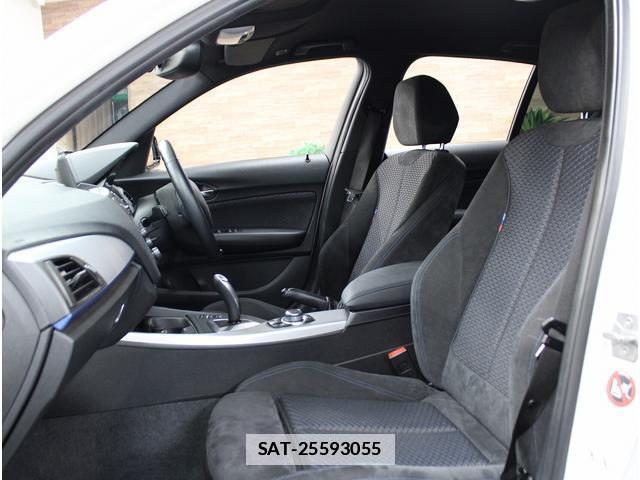 Bmw 1 SERIES 2013-06 7811282-16