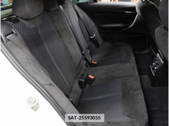 Bmw 1 SERIES 2013-06 7811282-17