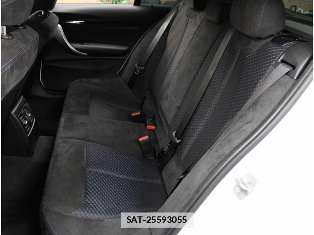 Bmw 1 SERIES 2013-06 7811282-18