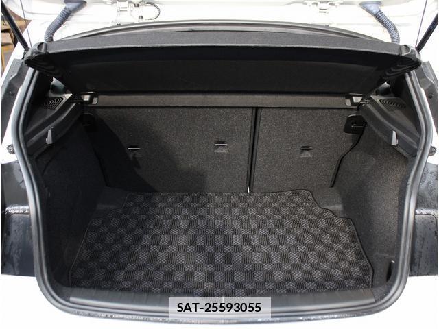 Bmw 1 SERIES 2013-06 7811282-19