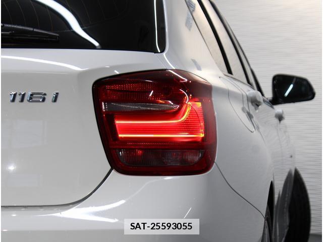Bmw 1 SERIES 2013-06 7811282-3