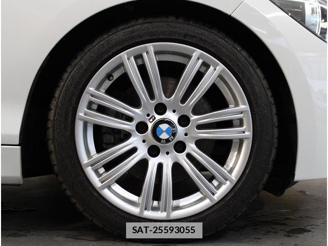 Bmw 1 SERIES 2013-06 7811282-5
