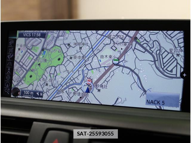 Bmw 1 SERIES 2013-06 7811282-9