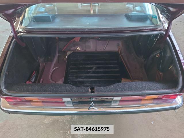 Isuzu 117 COUPE 1979-03 7797385-14