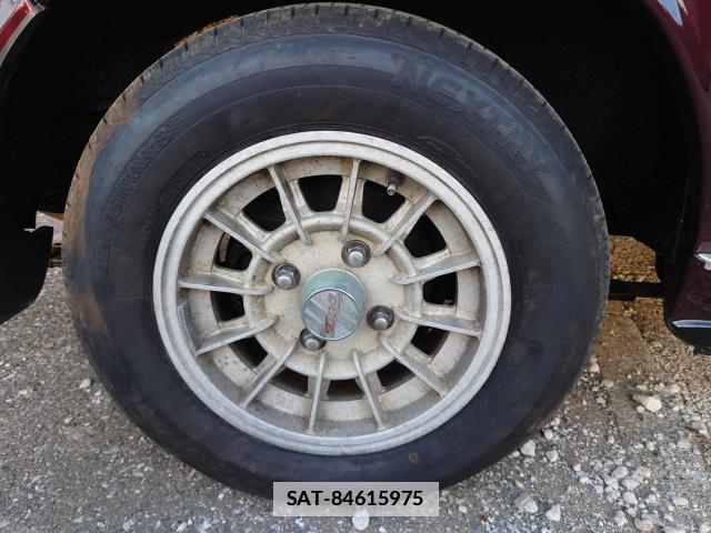 Isuzu 117 COUPE 1979-03 7797385-15