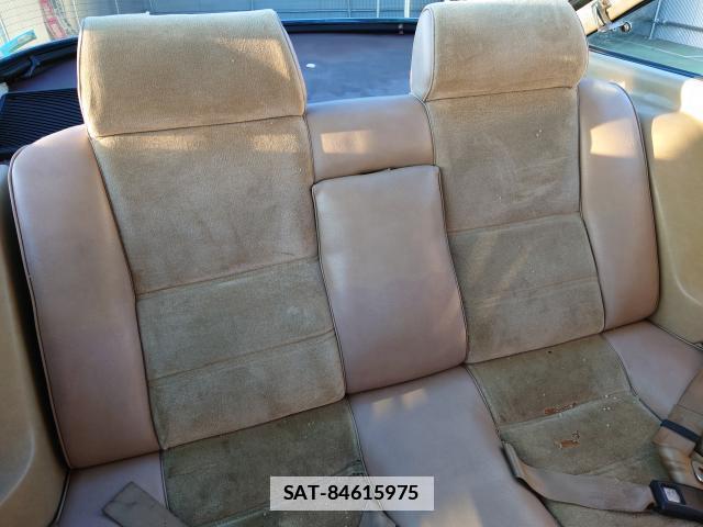 Isuzu 117 COUPE 1979-03 7797385-16