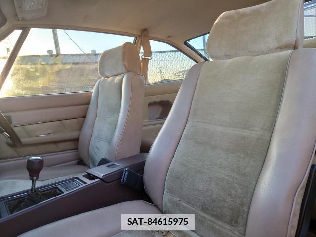 Isuzu 117 COUPE 1979-03 7797385-17