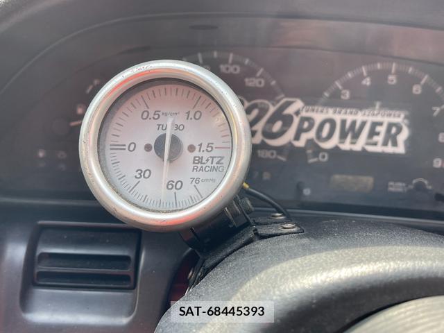 Nissan 180SX 1993-06 7803701-14
