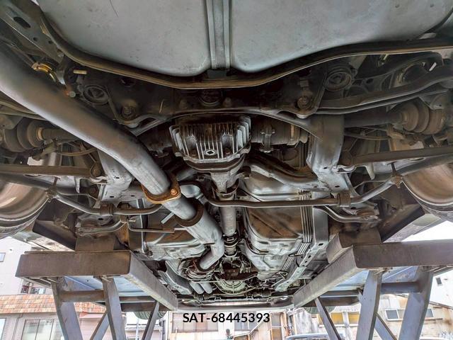Nissan 180SX 1993-06 7803701-17