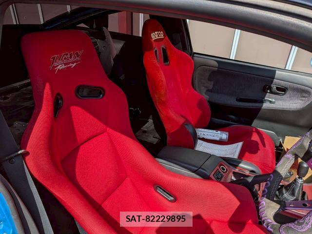 Nissan 180SX 1994-11 7803706-14