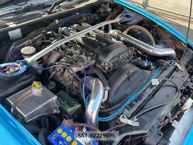 Nissan 180SX 1994-11 7803706-16