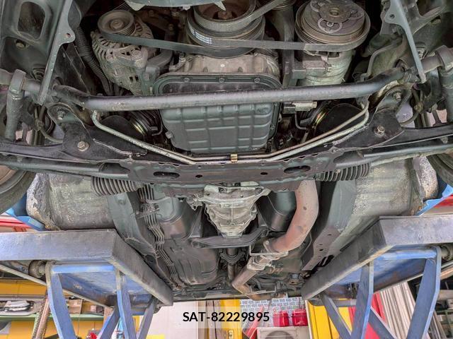 Nissan 180SX 1994-11 7803706-19